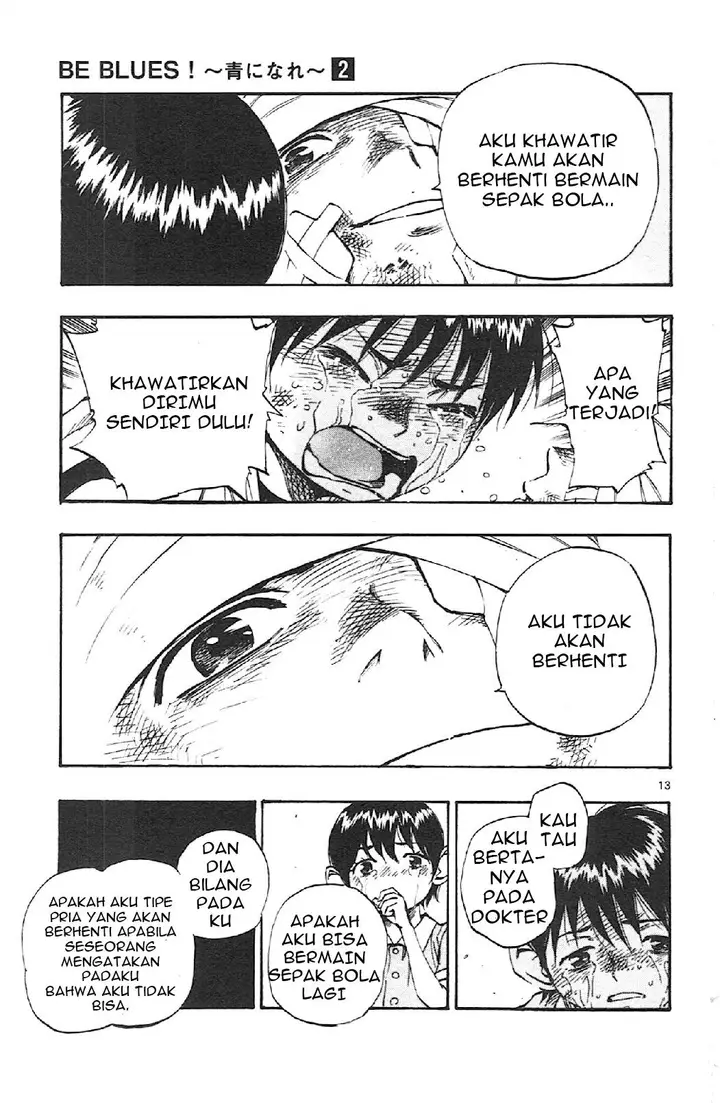 image-komik-be-blues-ao-ni-nare-chapter-12-11/17