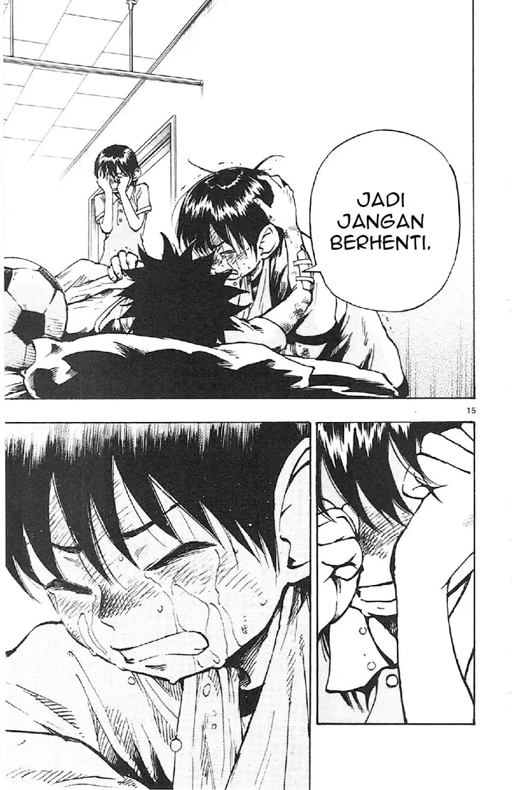 image-komik-be-blues-ao-ni-nare-chapter-12-13/17