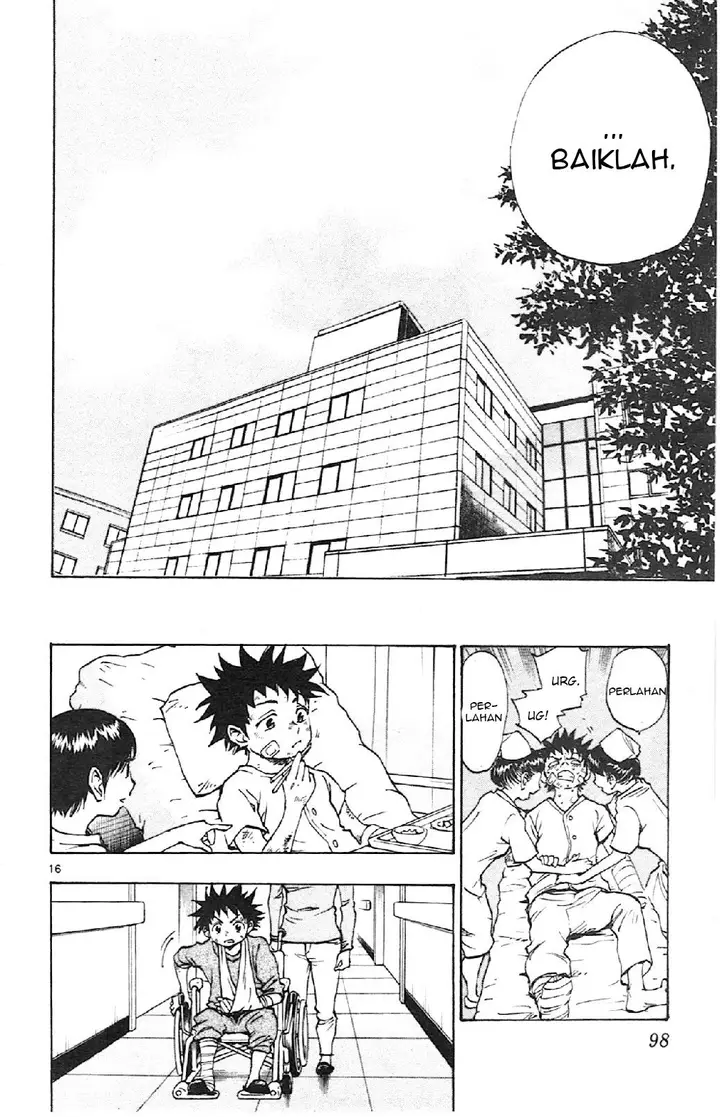 image-komik-be-blues-ao-ni-nare-chapter-12-14/17