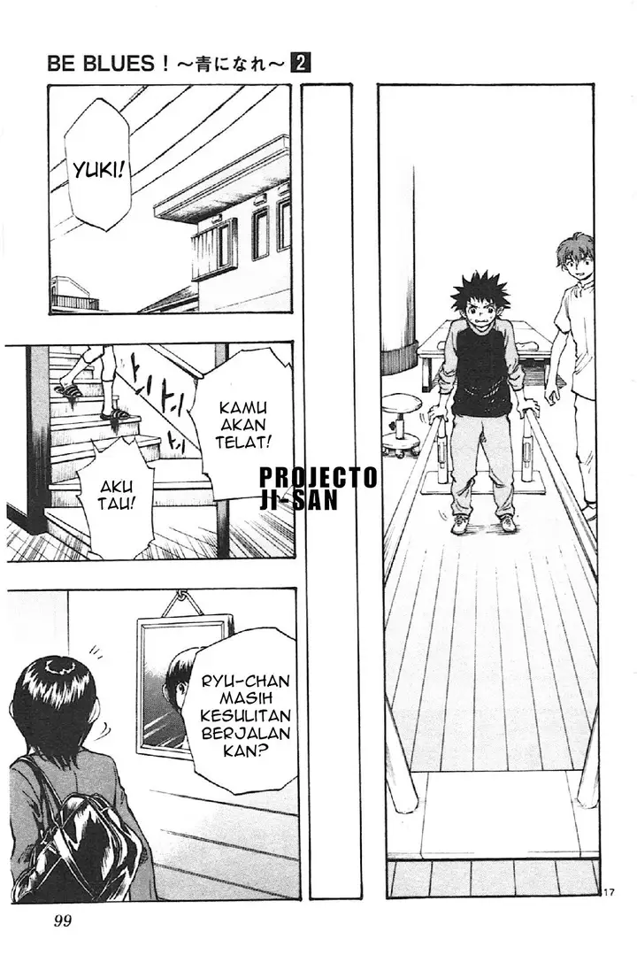 image-komik-be-blues-ao-ni-nare-chapter-12-15/17
