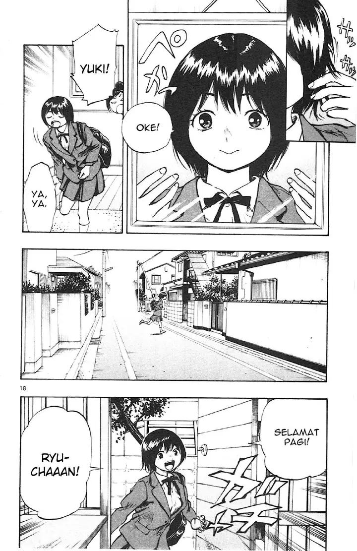 image-komik-be-blues-ao-ni-nare-chapter-12-16/17