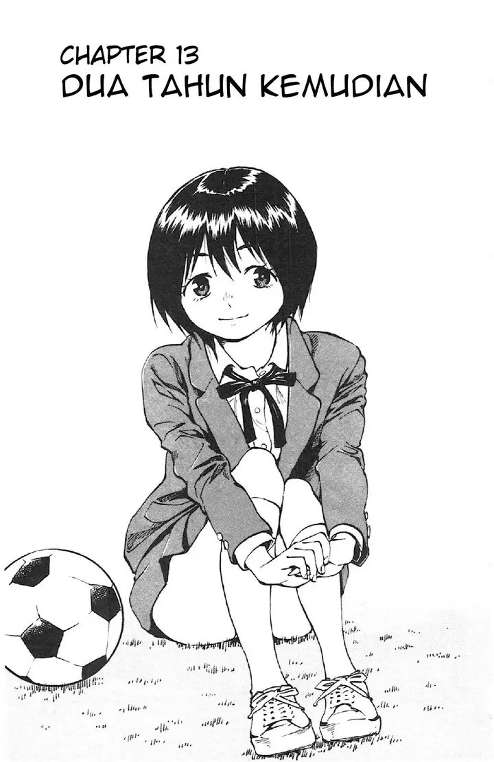 image-komik-be-blues-ao-ni-nare-chapter-13-0/19