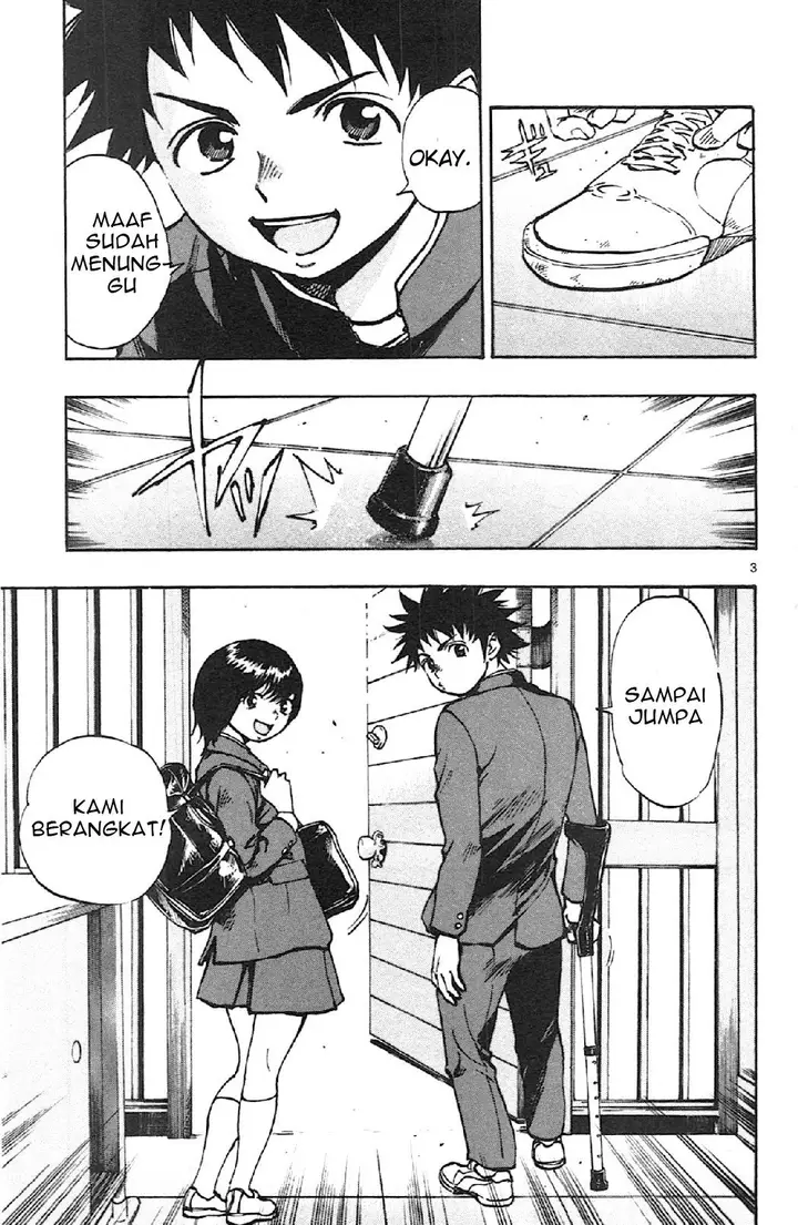 image-komik-be-blues-ao-ni-nare-chapter-13-2/19