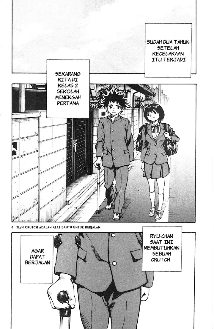 image-komik-be-blues-ao-ni-nare-chapter-13-3/19