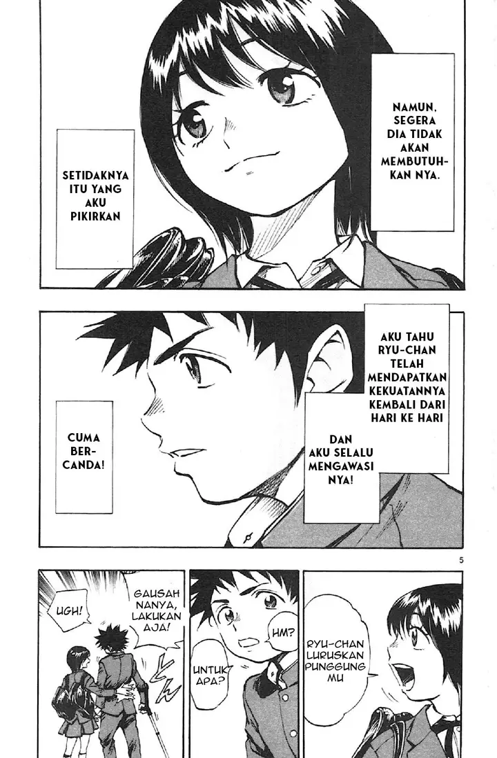 image-komik-be-blues-ao-ni-nare-chapter-13-4/19
