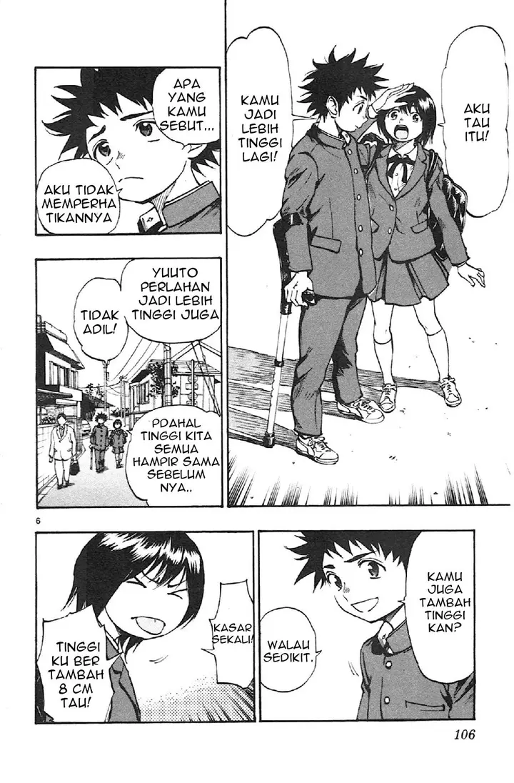 image-komik-be-blues-ao-ni-nare-chapter-13-5/19