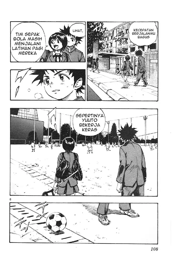 image-komik-be-blues-ao-ni-nare-chapter-13-7/19