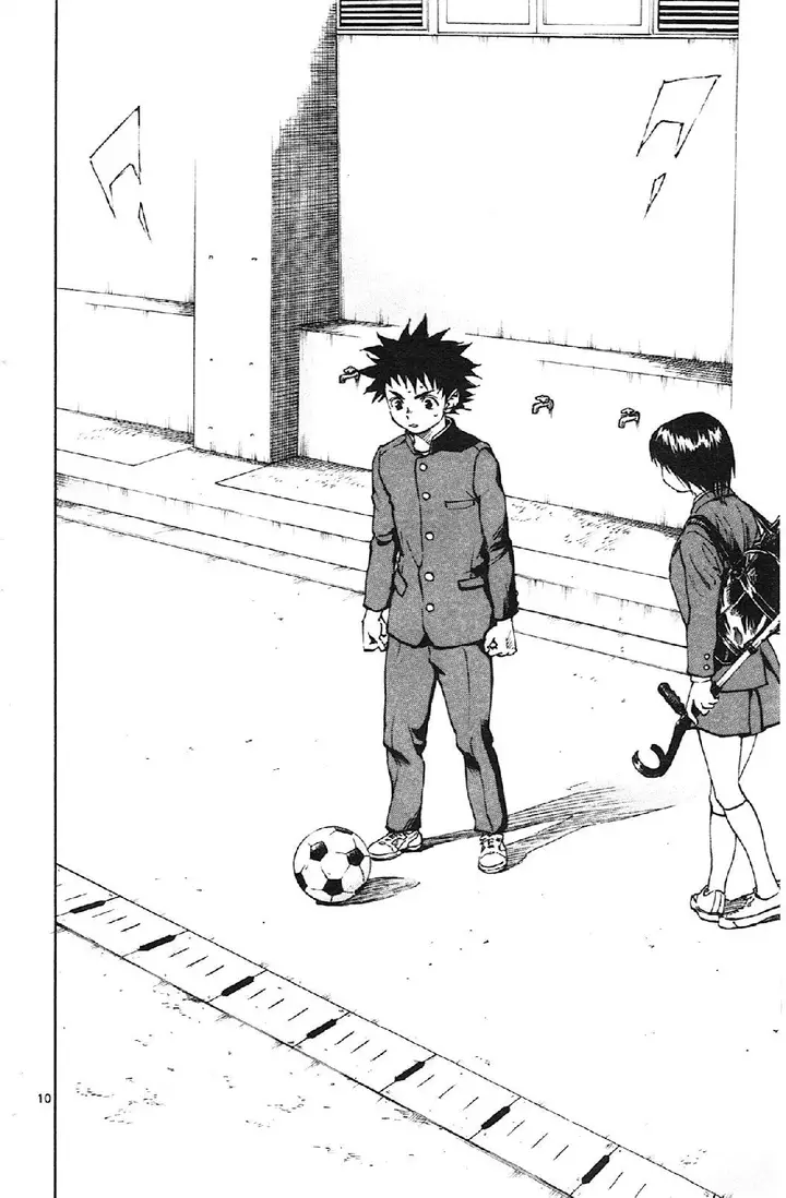 image-komik-be-blues-ao-ni-nare-chapter-13-9/19