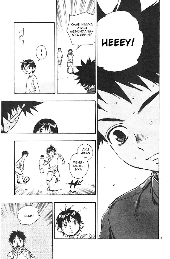 image-komik-be-blues-ao-ni-nare-chapter-13-10/19