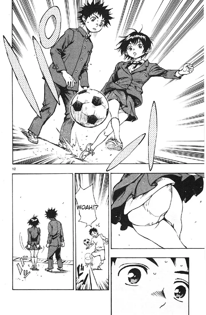 image-komik-be-blues-ao-ni-nare-chapter-13-11/19