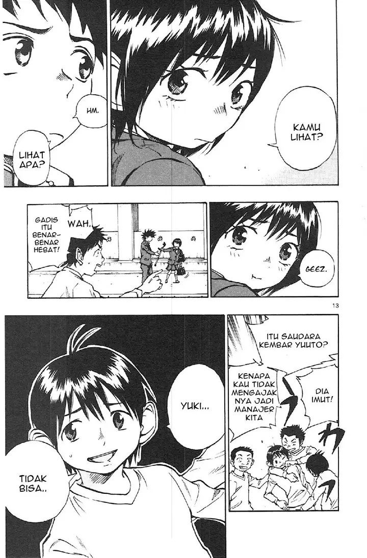 image-komik-be-blues-ao-ni-nare-chapter-13-12/19