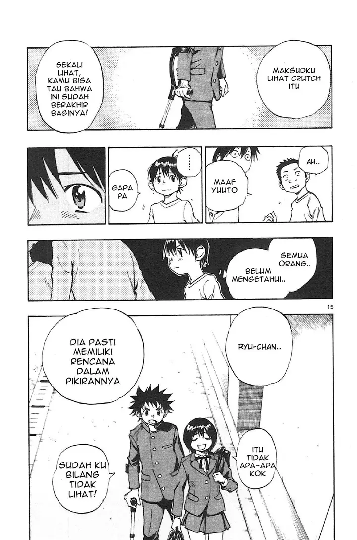 image-komik-be-blues-ao-ni-nare-chapter-13-14/19