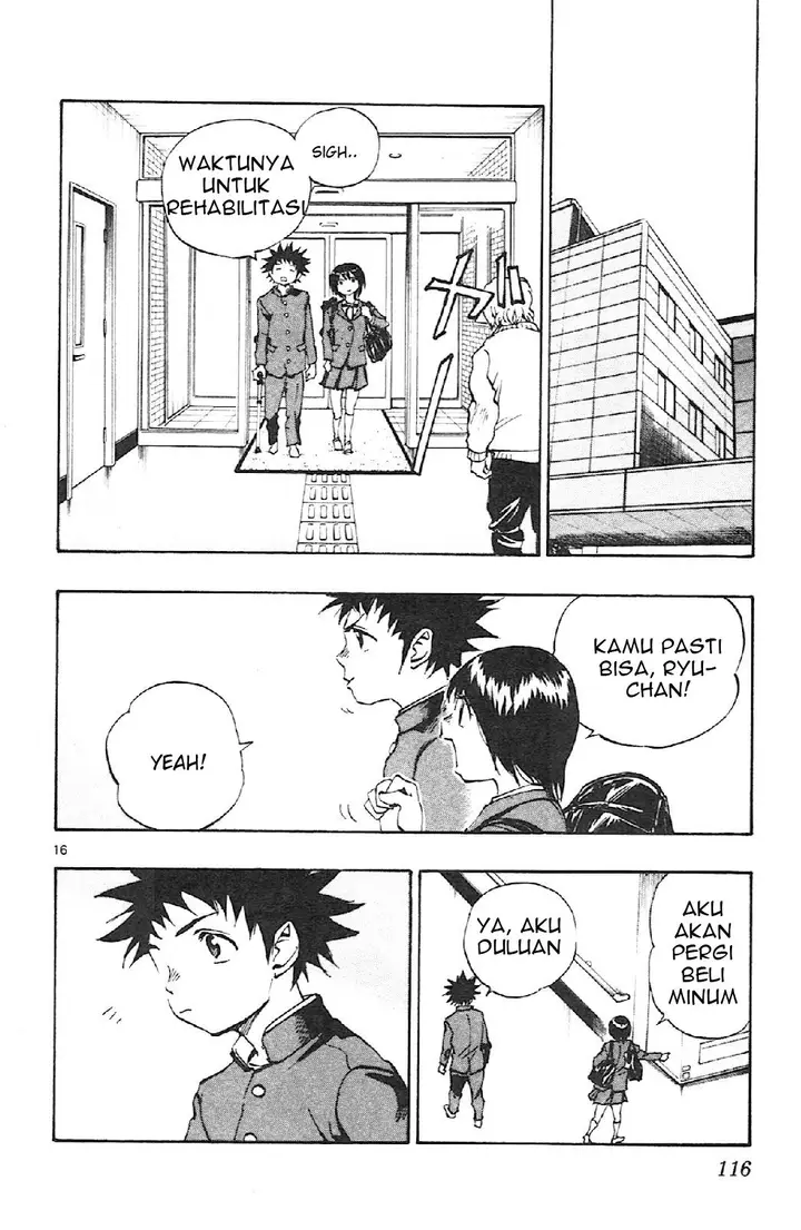 image-komik-be-blues-ao-ni-nare-chapter-13-15/19