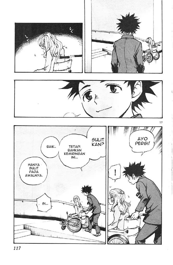 image-komik-be-blues-ao-ni-nare-chapter-13-16/19