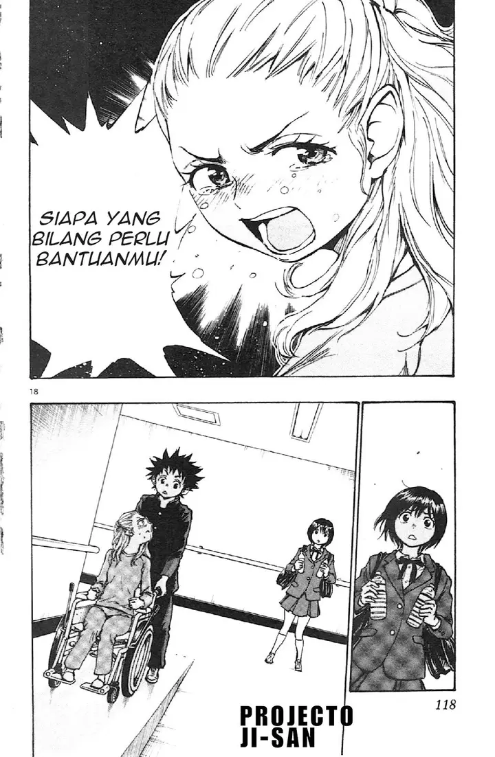 image-komik-be-blues-ao-ni-nare-chapter-13-17/19