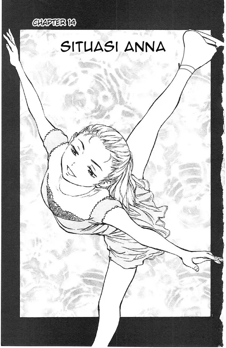 image-komik-be-blues-ao-ni-nare-chapter-14-0/19