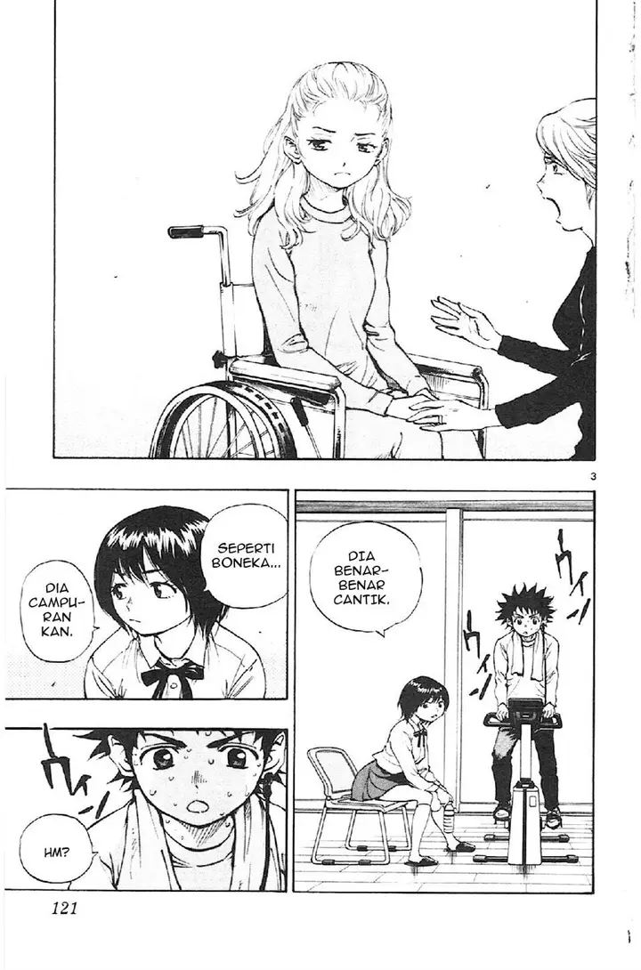 image-komik-be-blues-ao-ni-nare-chapter-14-2/19