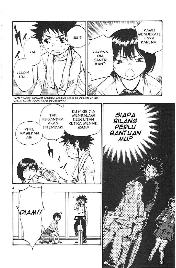 image-komik-be-blues-ao-ni-nare-chapter-14-3/19