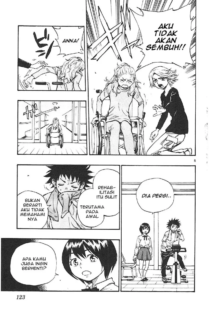 image-komik-be-blues-ao-ni-nare-chapter-14-4/19