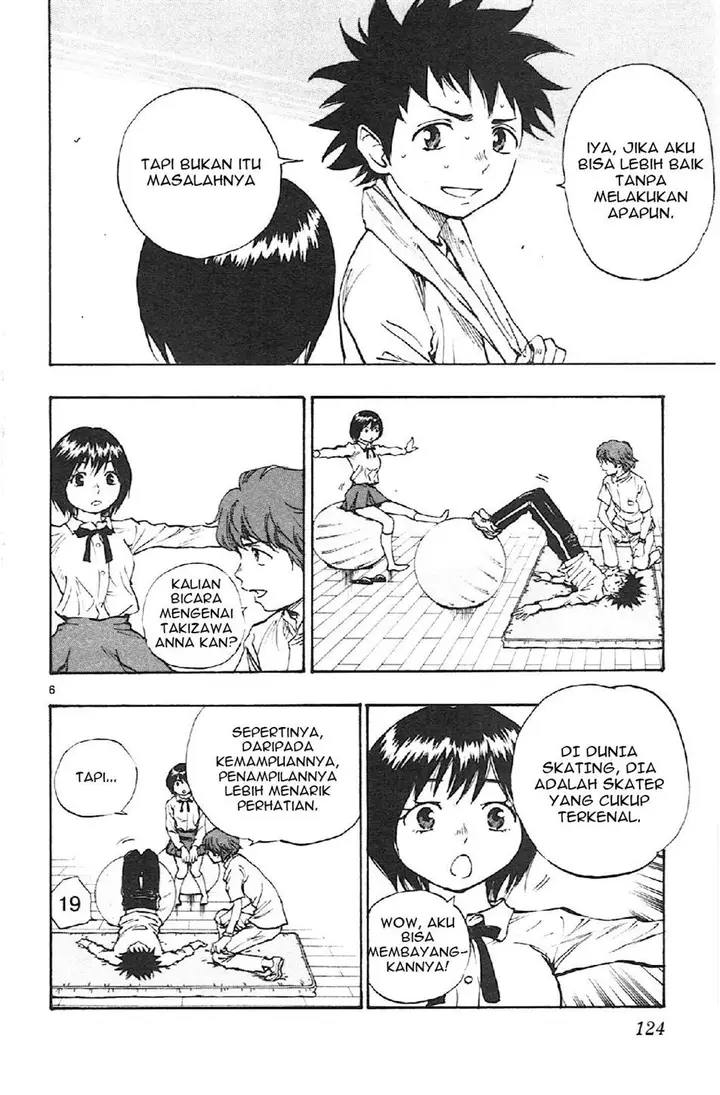 image-komik-be-blues-ao-ni-nare-chapter-14-5/19