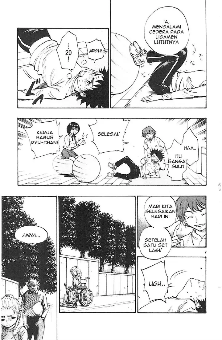 image-komik-be-blues-ao-ni-nare-chapter-14-6/19