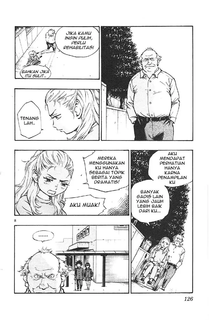 image-komik-be-blues-ao-ni-nare-chapter-14-7/19