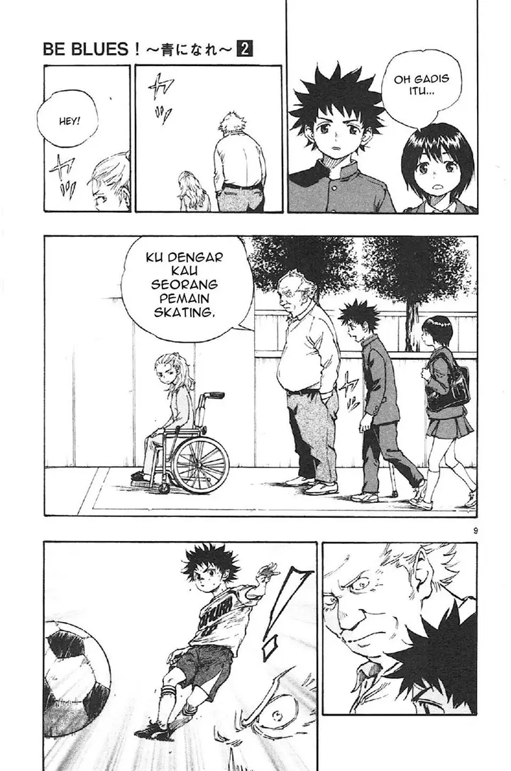image-komik-be-blues-ao-ni-nare-chapter-14-8/19