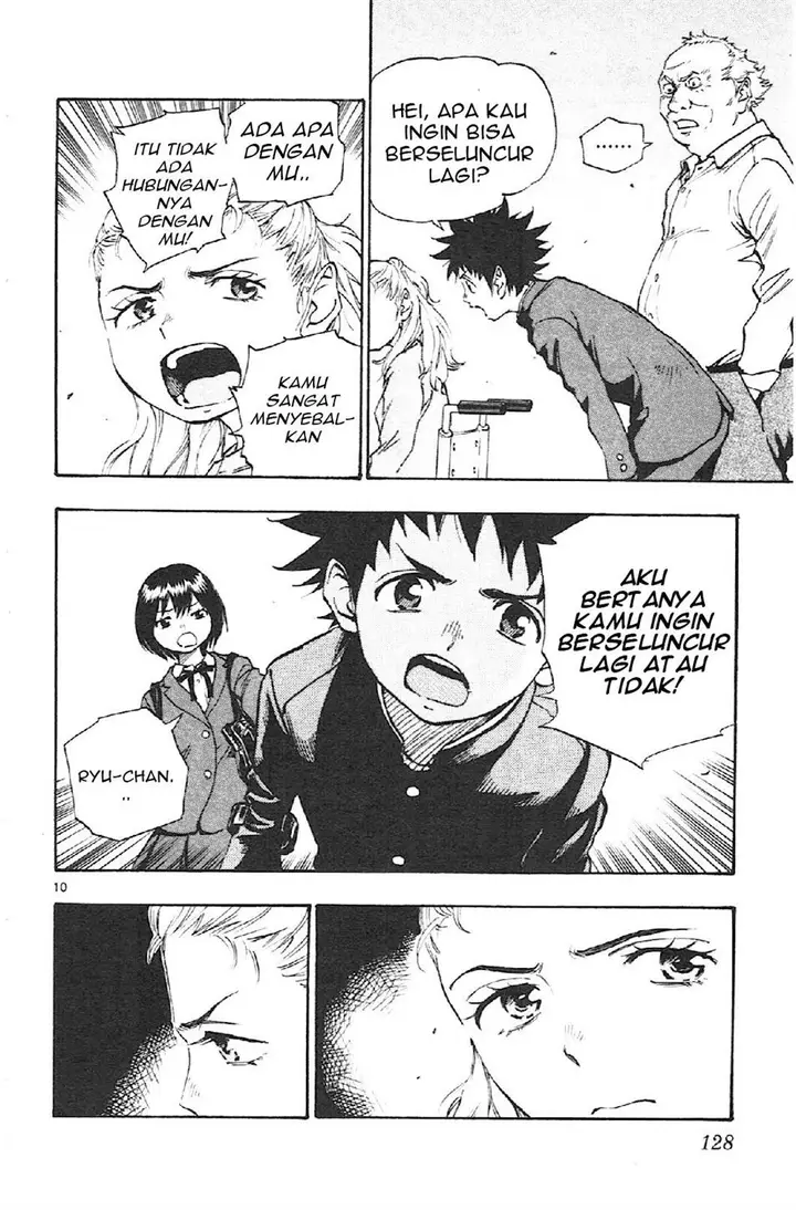 image-komik-be-blues-ao-ni-nare-chapter-14-9/19