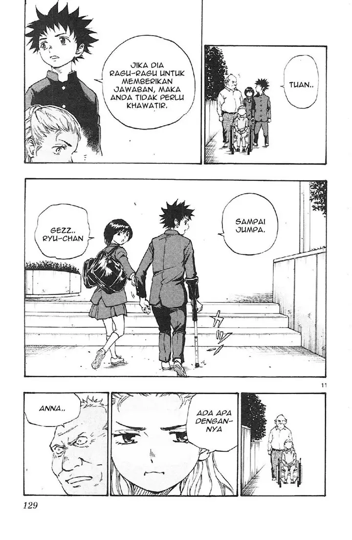 image-komik-be-blues-ao-ni-nare-chapter-14-10/19