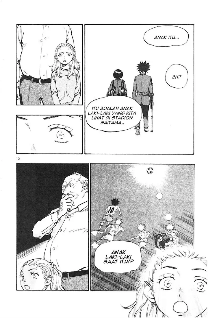 image-komik-be-blues-ao-ni-nare-chapter-14-11/19