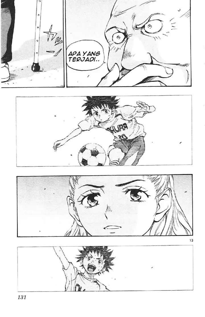 image-komik-be-blues-ao-ni-nare-chapter-14-12/19