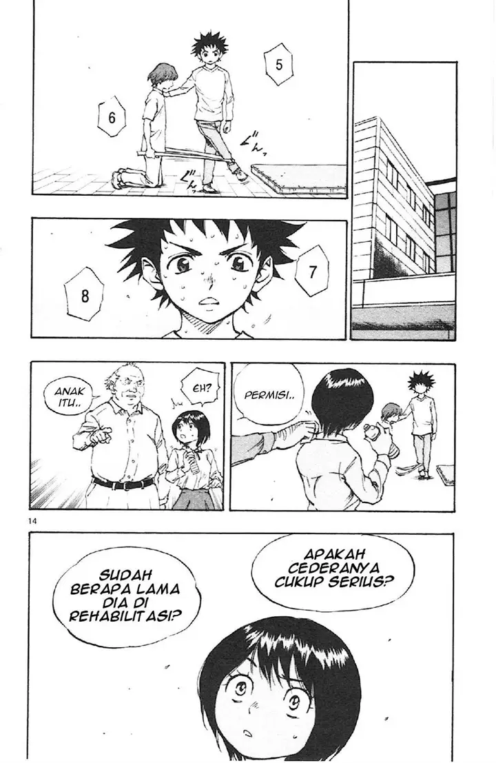 image-komik-be-blues-ao-ni-nare-chapter-14-13/19