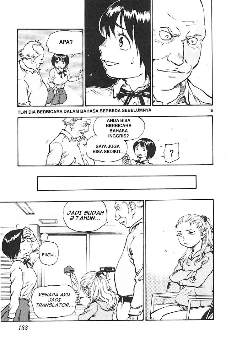 image-komik-be-blues-ao-ni-nare-chapter-14-14/19