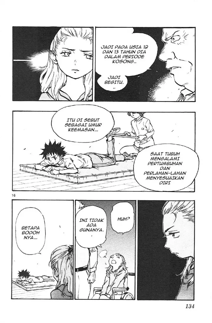 image-komik-be-blues-ao-ni-nare-chapter-14-15/19