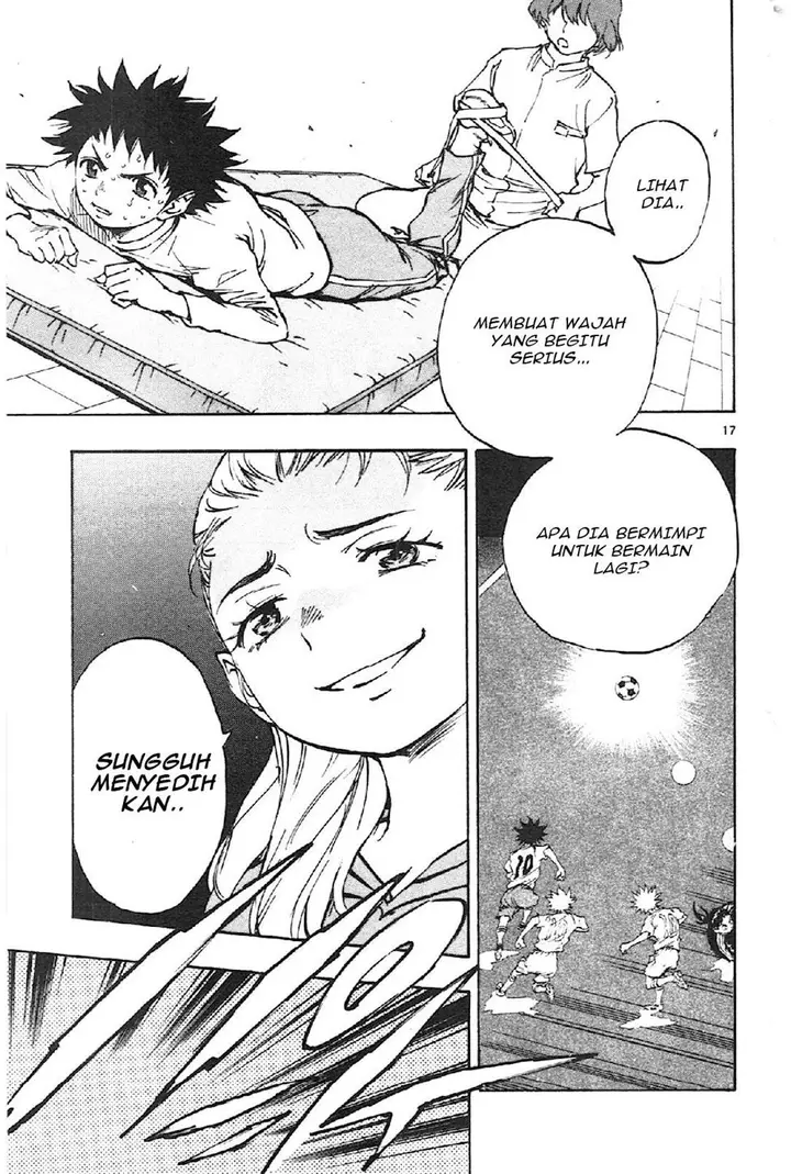 image-komik-be-blues-ao-ni-nare-chapter-14-16/19