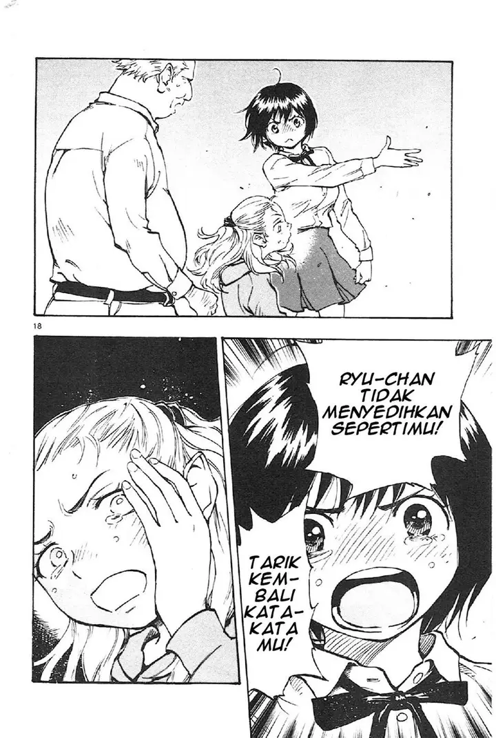 image-komik-be-blues-ao-ni-nare-chapter-14-17/19