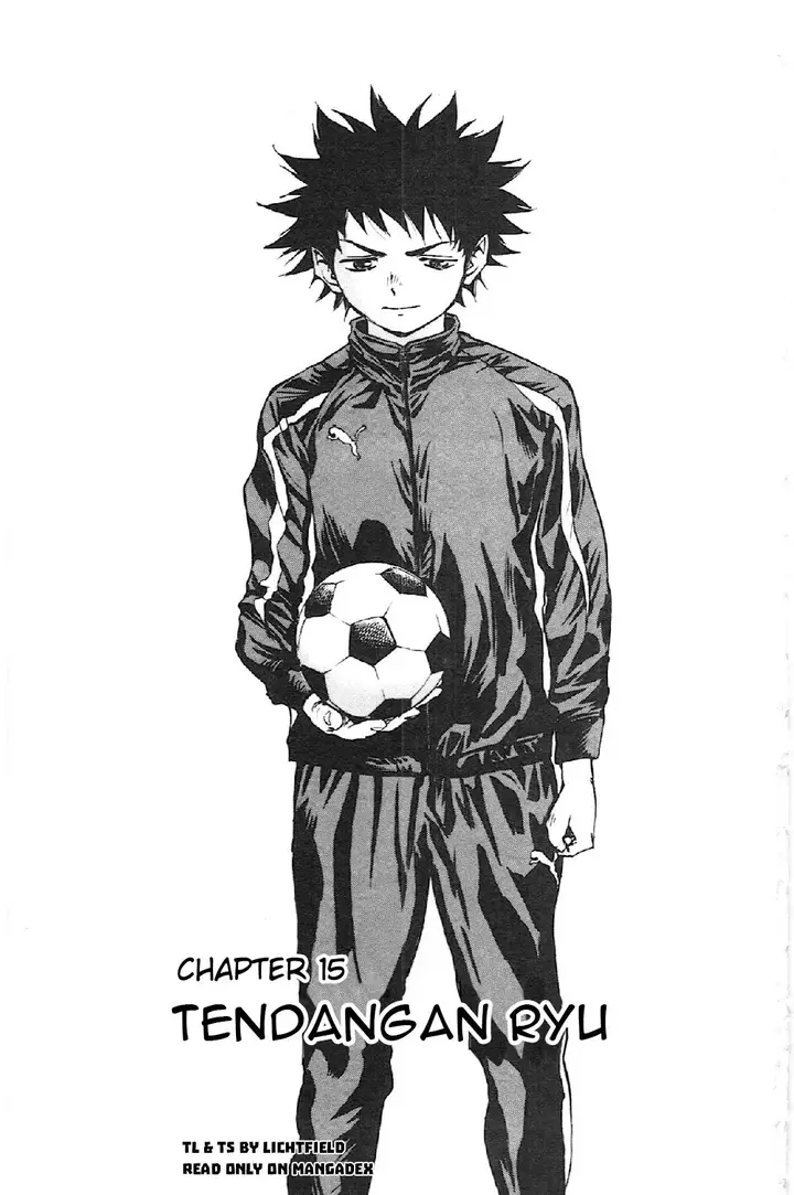 image-komik-be-blues-ao-ni-nare-chapter-15-0/19