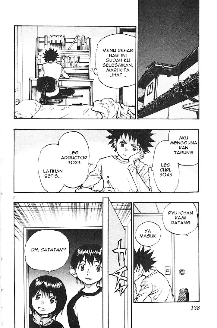 image-komik-be-blues-ao-ni-nare-chapter-15-1/19