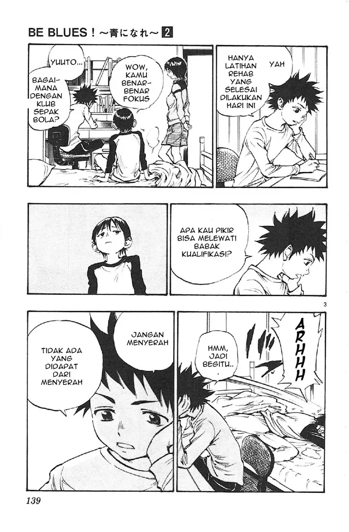 image-komik-be-blues-ao-ni-nare-chapter-15-2/19