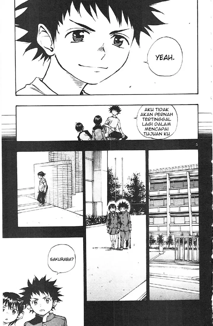 image-komik-be-blues-ao-ni-nare-chapter-15-4/19