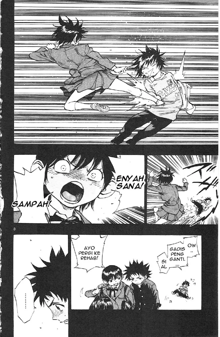 image-komik-be-blues-ao-ni-nare-chapter-15-7/19