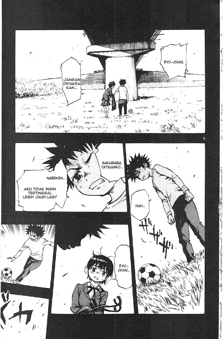 image-komik-be-blues-ao-ni-nare-chapter-15-8/19