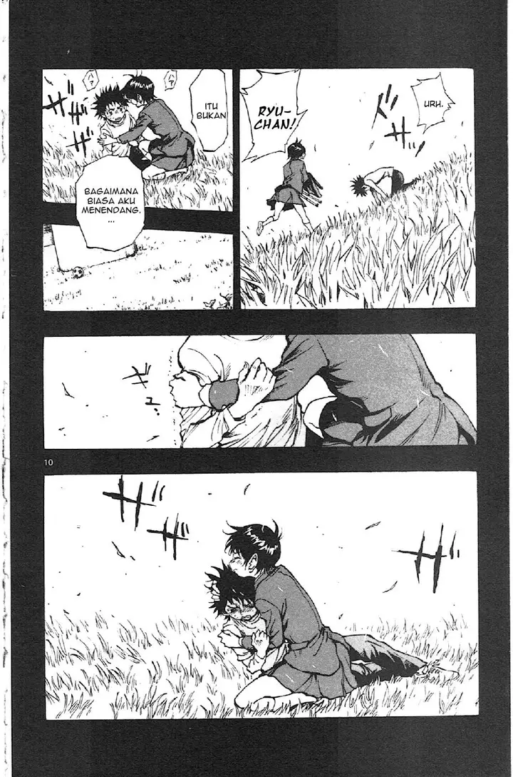 image-komik-be-blues-ao-ni-nare-chapter-15-9/19