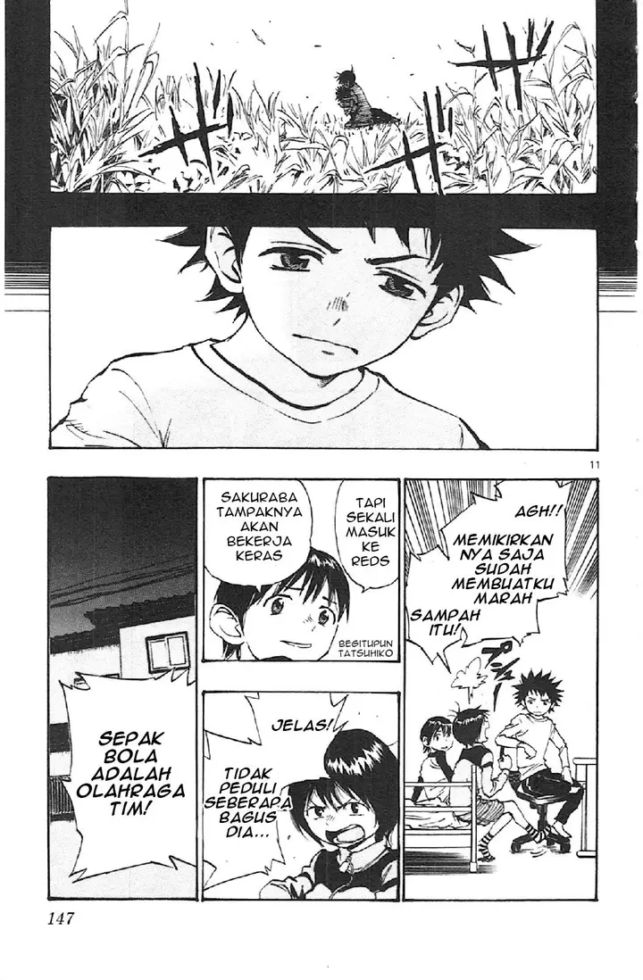 image-komik-be-blues-ao-ni-nare-chapter-15-10/19