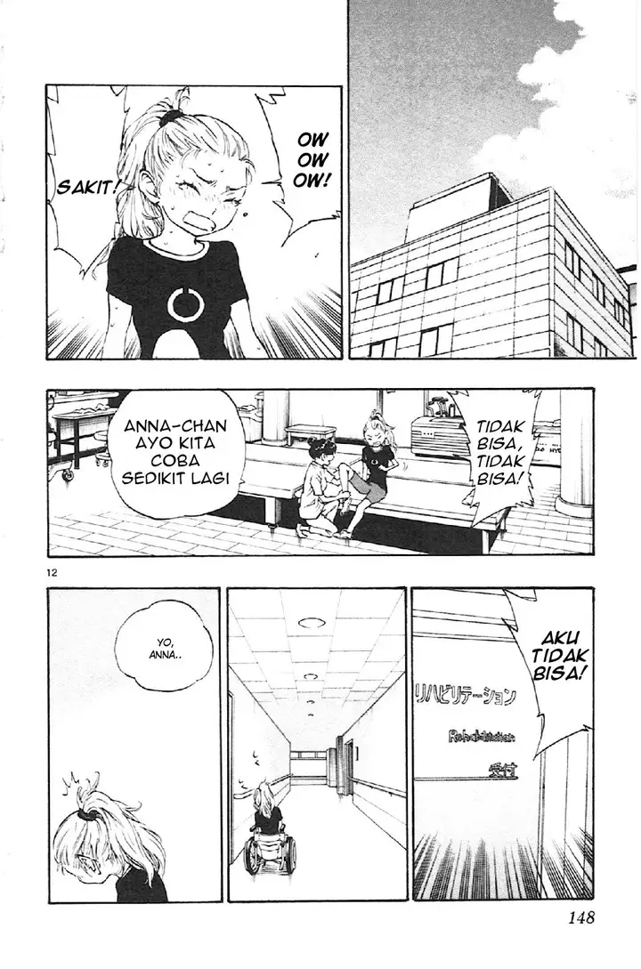 image-komik-be-blues-ao-ni-nare-chapter-15-11/19