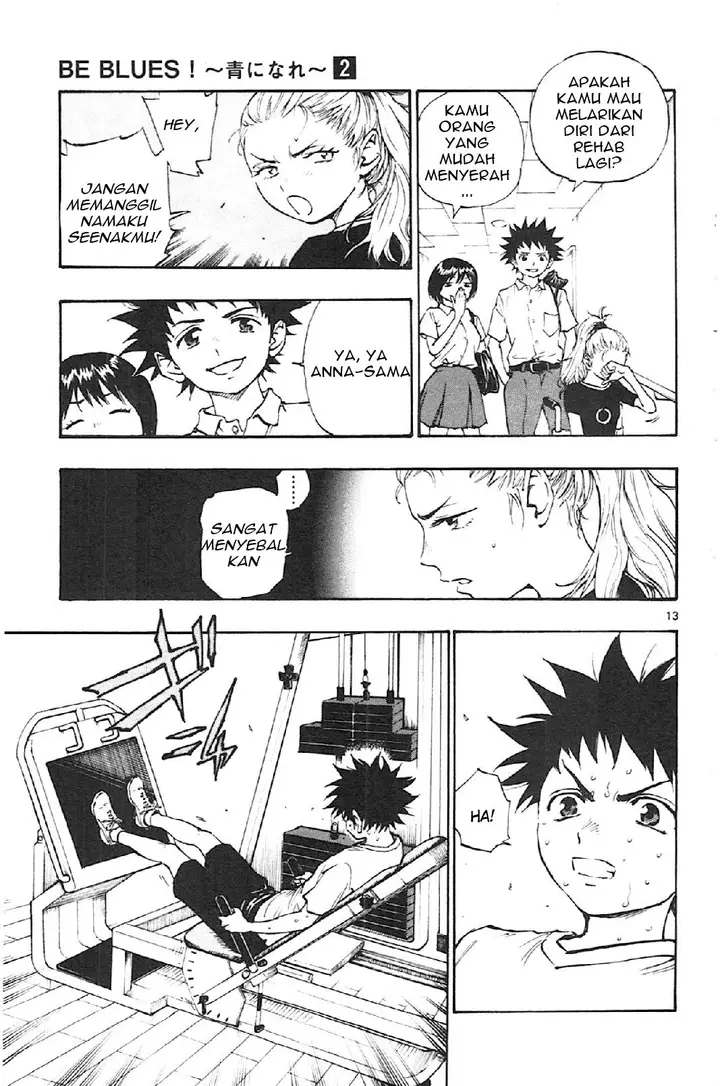 image-komik-be-blues-ao-ni-nare-chapter-15-12/19