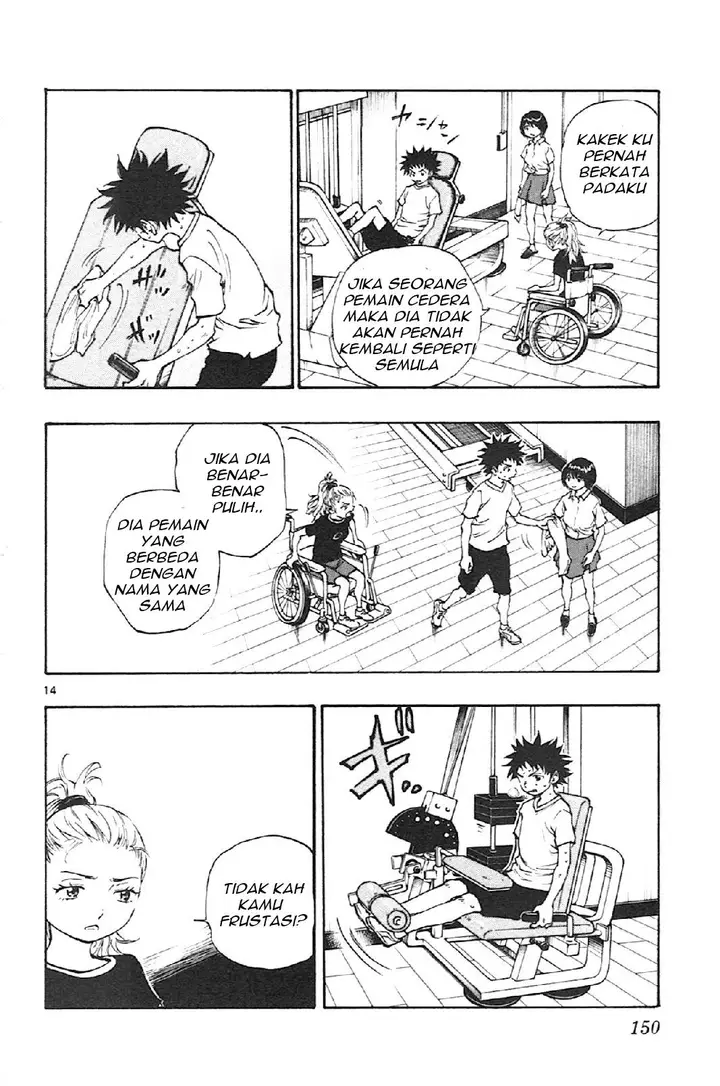 image-komik-be-blues-ao-ni-nare-chapter-15-13/19