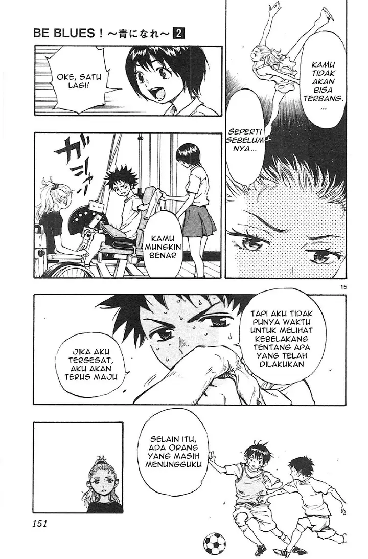 image-komik-be-blues-ao-ni-nare-chapter-15-14/19