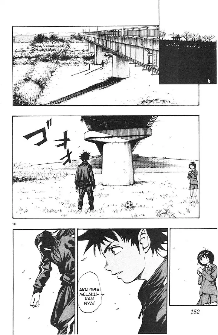 image-komik-be-blues-ao-ni-nare-chapter-15-15/19