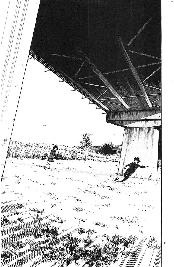 image-komik-be-blues-ao-ni-nare-chapter-15-16/19